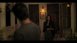 Qatil Kaun - Season 01 Episode 25